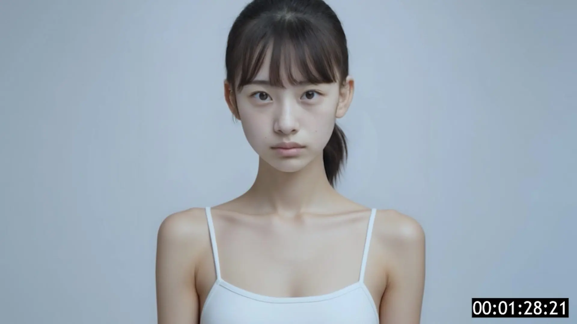 某アイドルオーディション流出映像【No.1008】 画像4