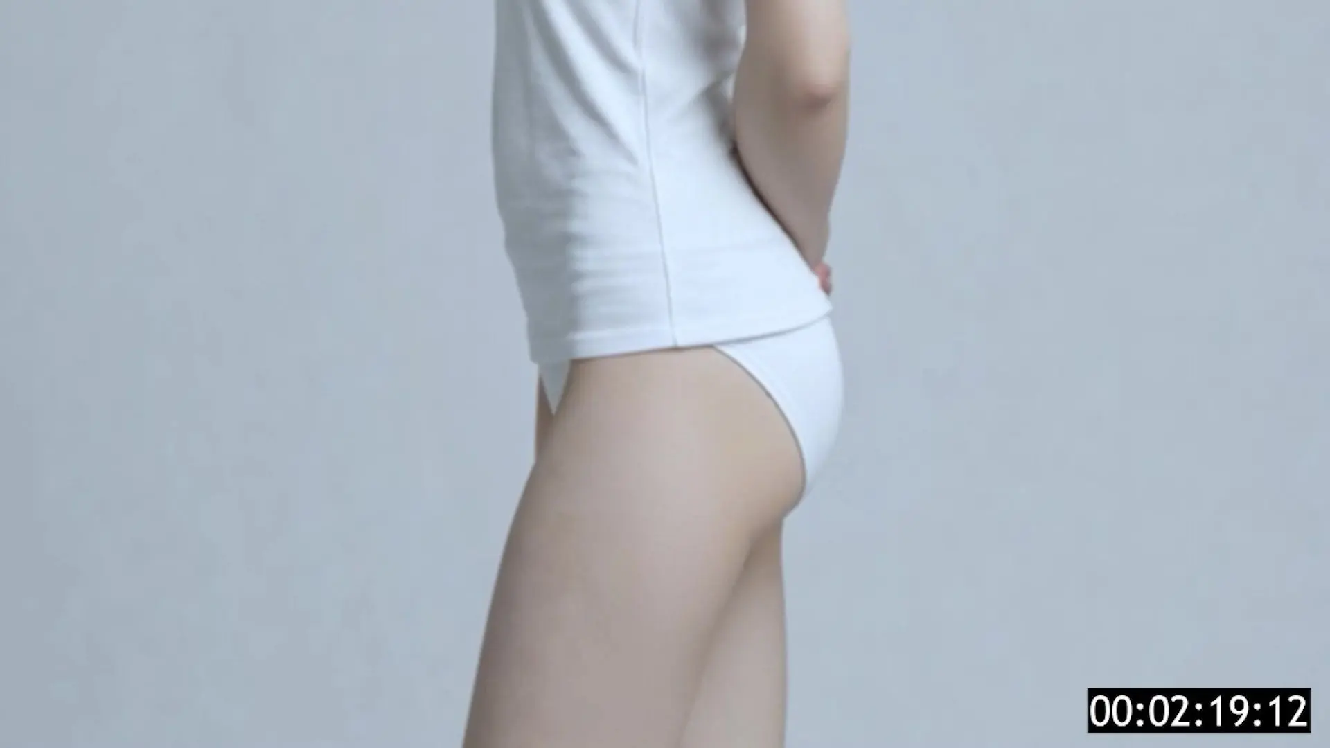 某アイドルオーディション流出映像【No.1008】 画像5