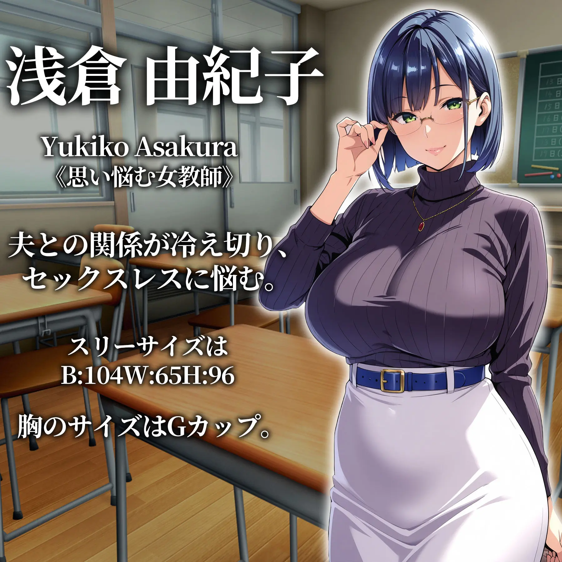 催●アプリ支配〜完堕ち学園編〜 画像6