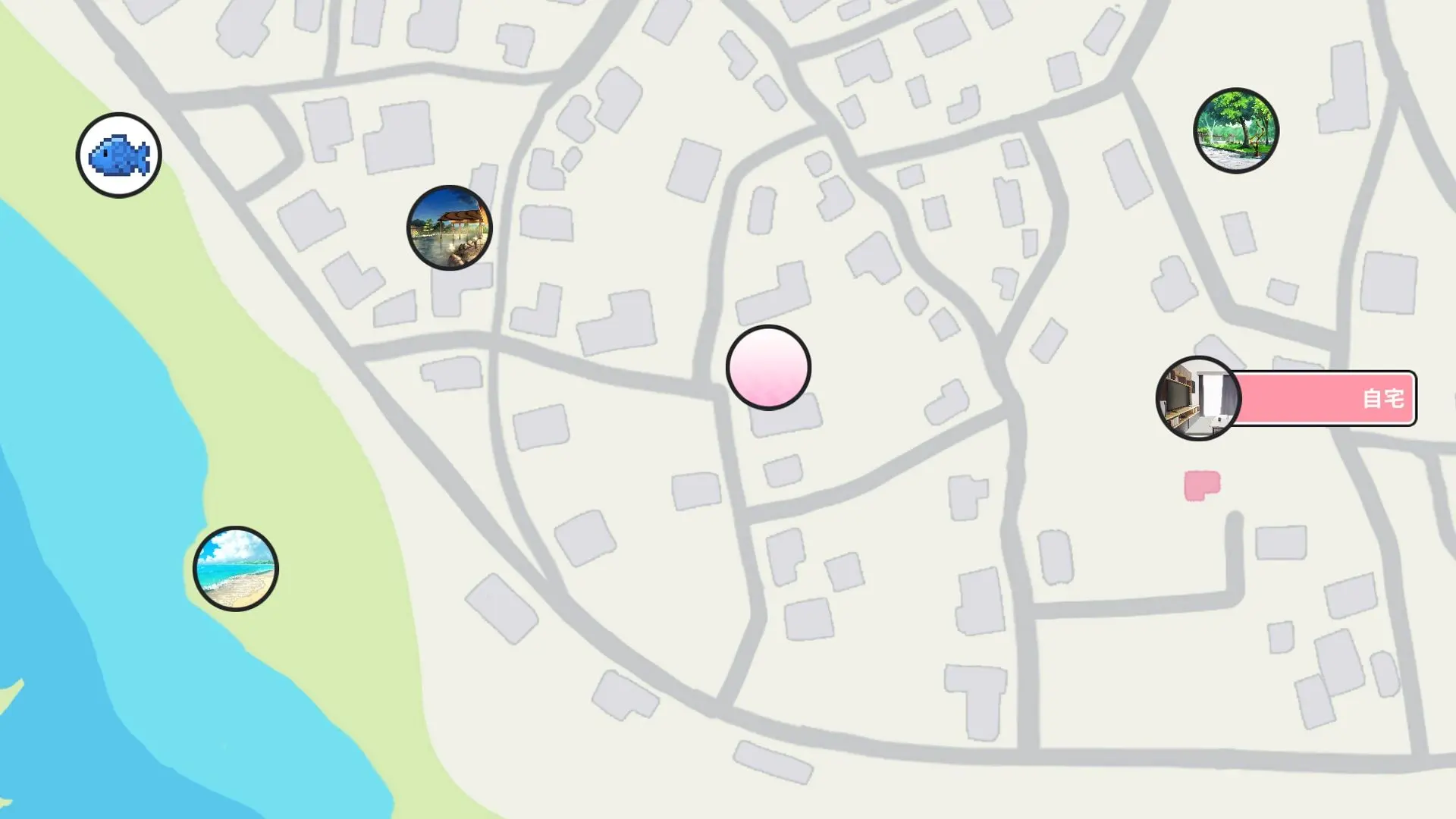 Re:Sister―妹とふたり、ひみつの同棲生活― 画像2