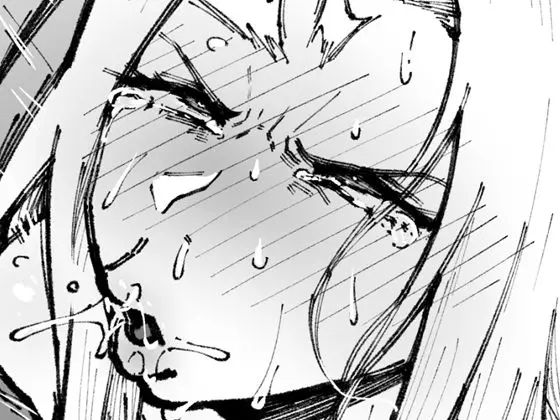 支援サイト過去作品2025年4月〜6月｜サークル『アヘ丸』による話題の同人エロ漫画｜おにゃんこポン