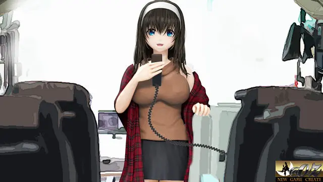 黒髪美少女 ファン感謝祭 一泊二日 温泉バス旅行 画像8