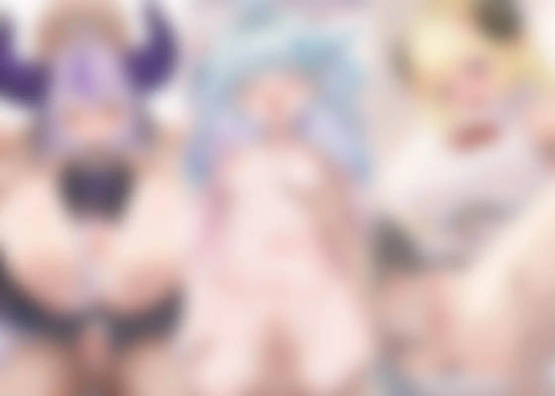大人気Vtuberのエロ画像集 26 画像1