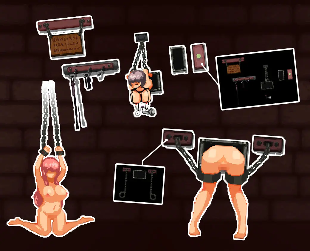 ナーテイル・ネーシェ 画像7