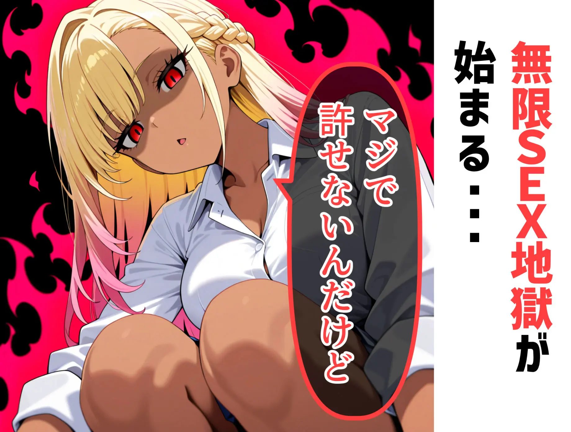 マ〇コの伝説について 画像10