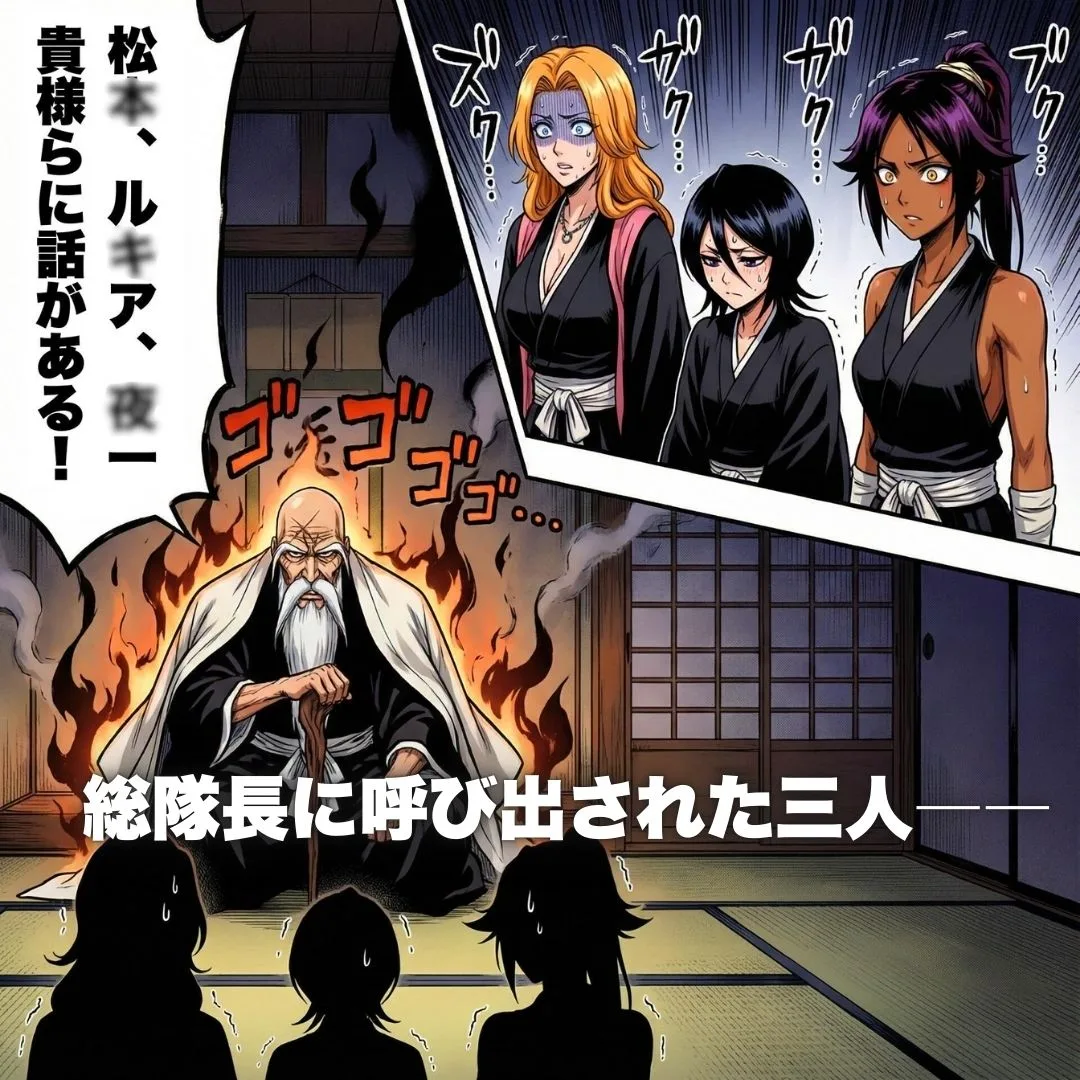 性の虚侵食疑惑！ソープ・便所・屋敷で徹底検証 画像1