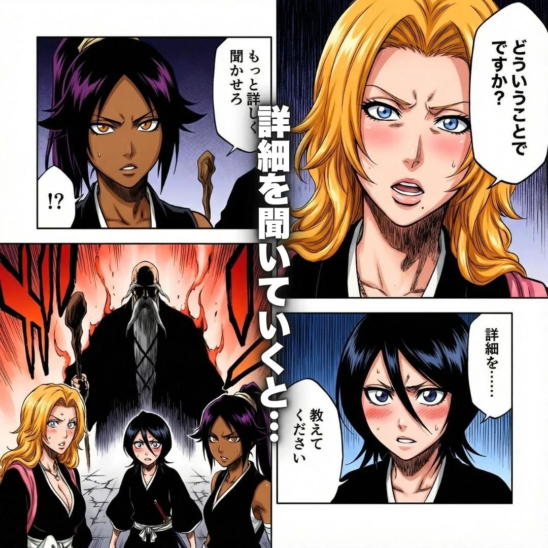 性の虚侵食疑惑！ソープ・便所・屋敷で徹底検証 画像3