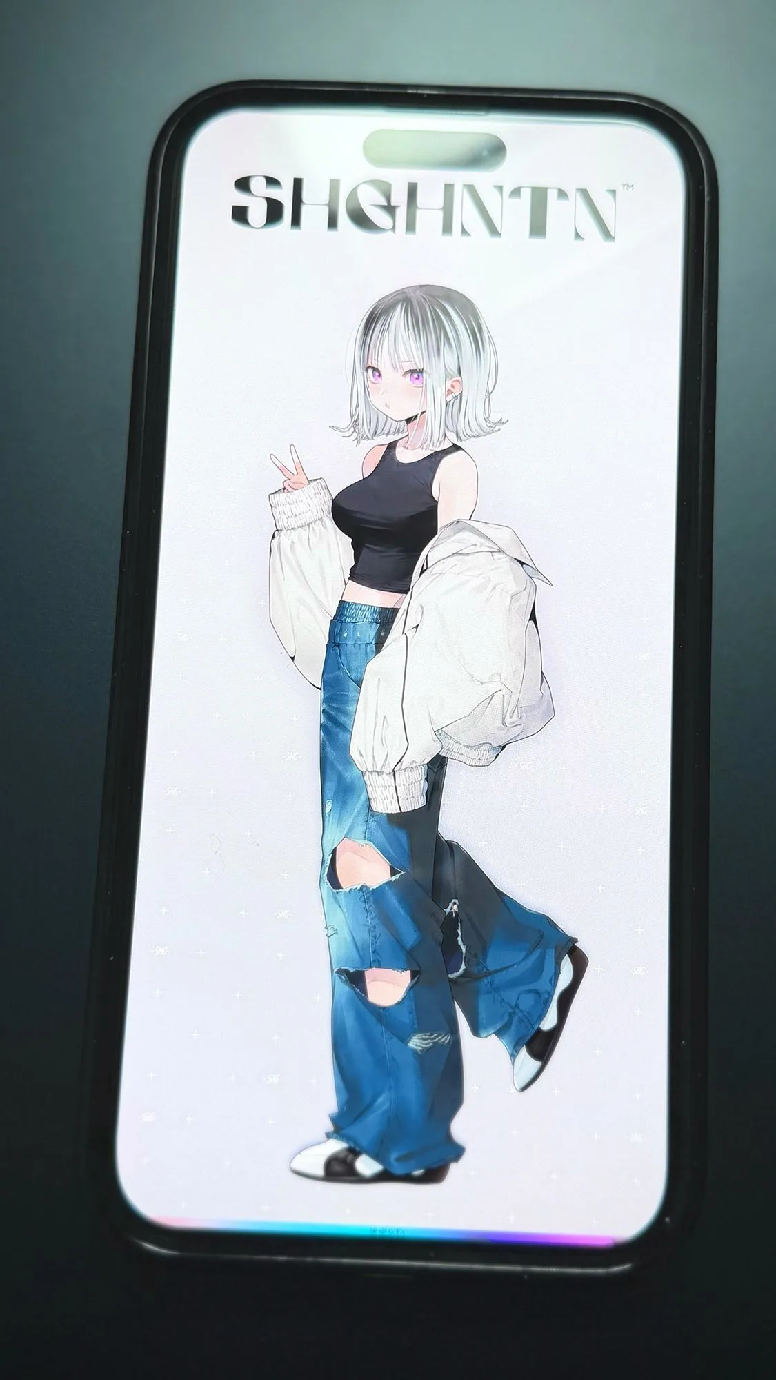 即おち！’repeat’→竹塚春姫2.0/セルフ催●！勃起が解けないお兄さんッ！無限発射編！擬似ふた・アナルでメス穴歓喜♪一緒にヘコヘコ精液びゅーしてほちっ♪ほち〜♪ 画像4