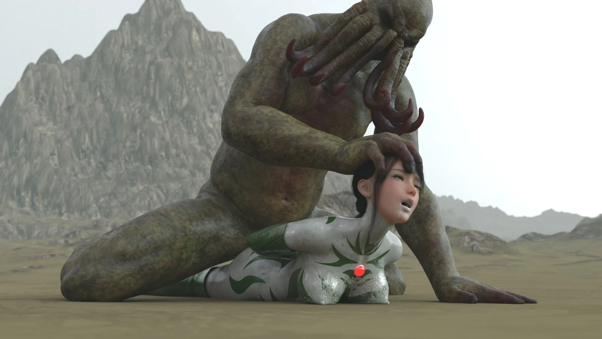 tsumayoji研究所 2025年 総集編 画像4