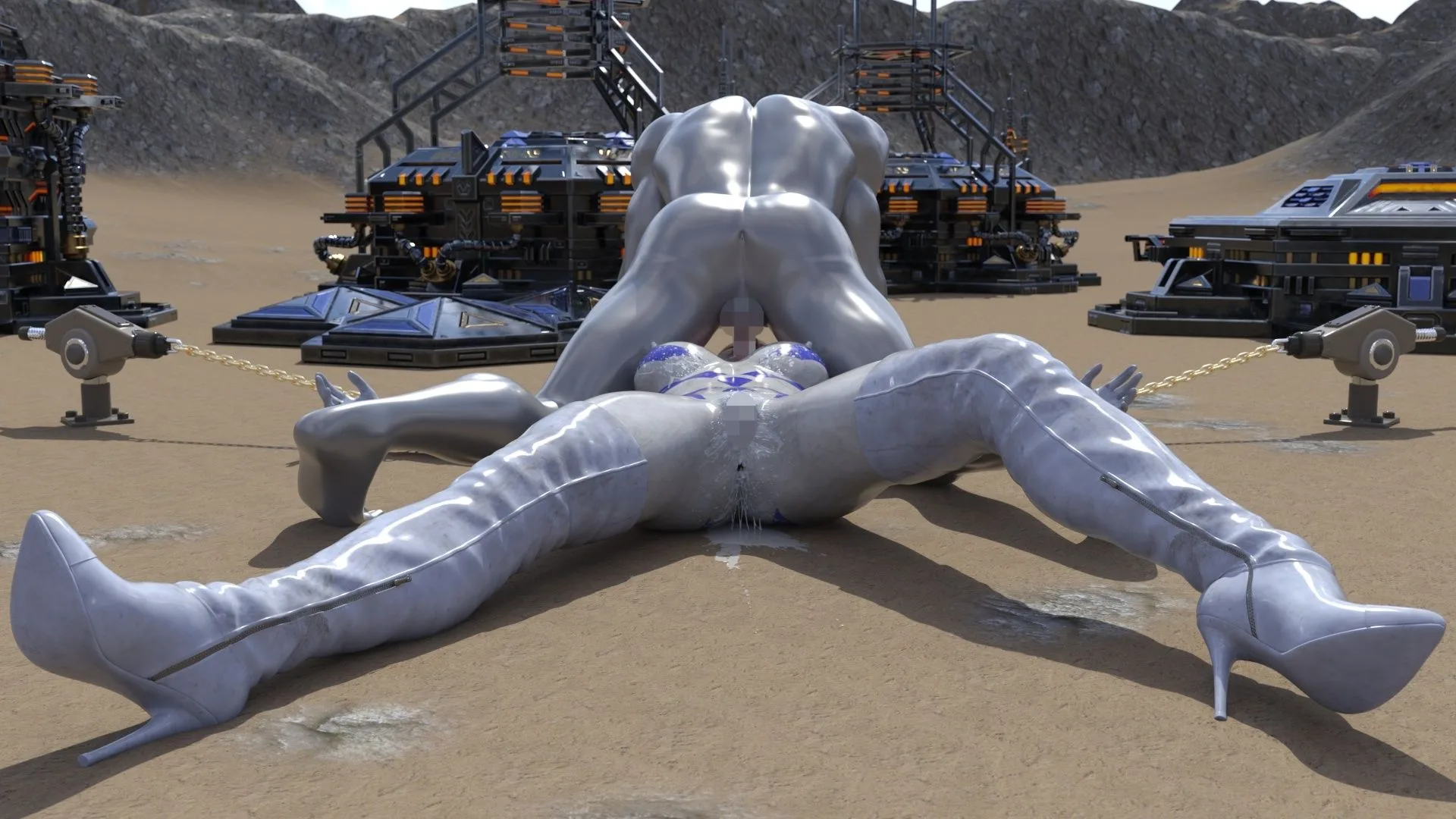 tsumayoji研究所 2025年 総集編 画像8