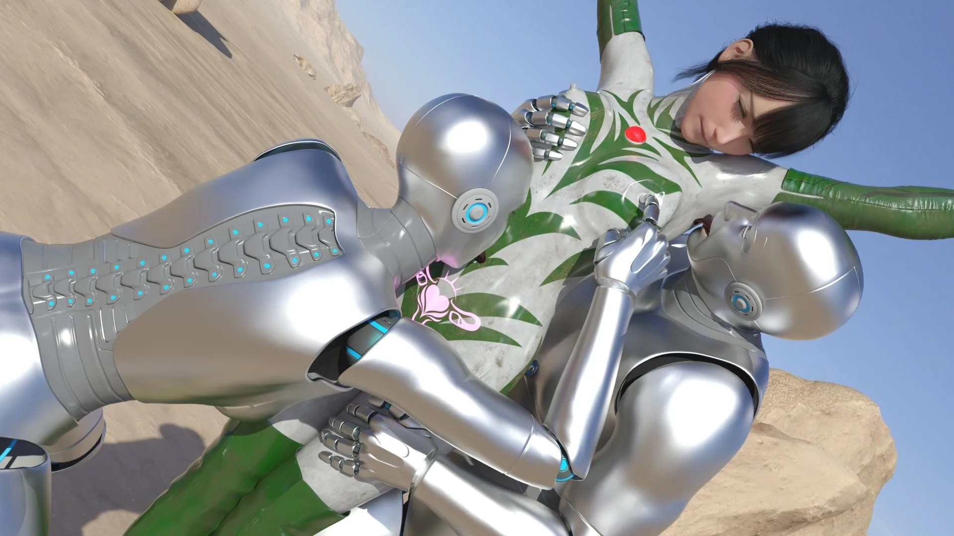 tsumayoji研究所 2025年 総集編 画像10