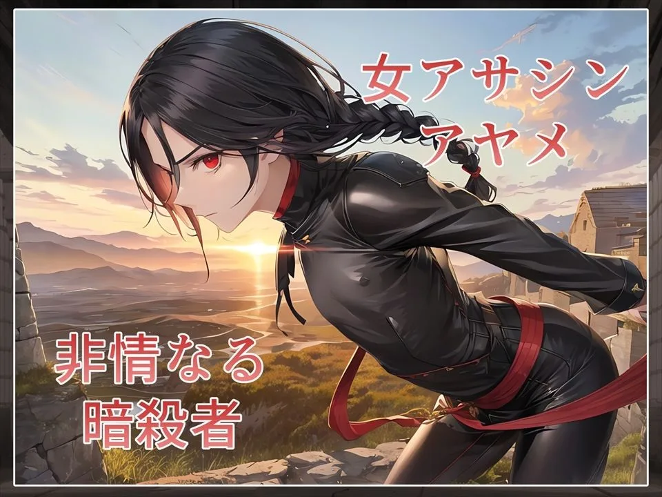 肛奴の館 画像5