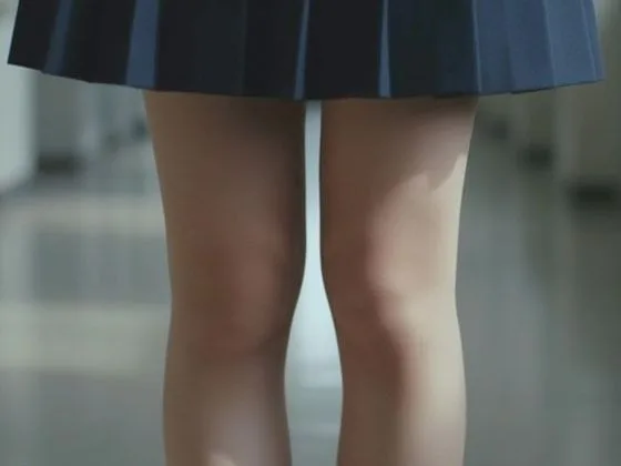 PLAY BALLS 〜汗と泥と精子にまみれた青春のグラウンドで〜 画像2