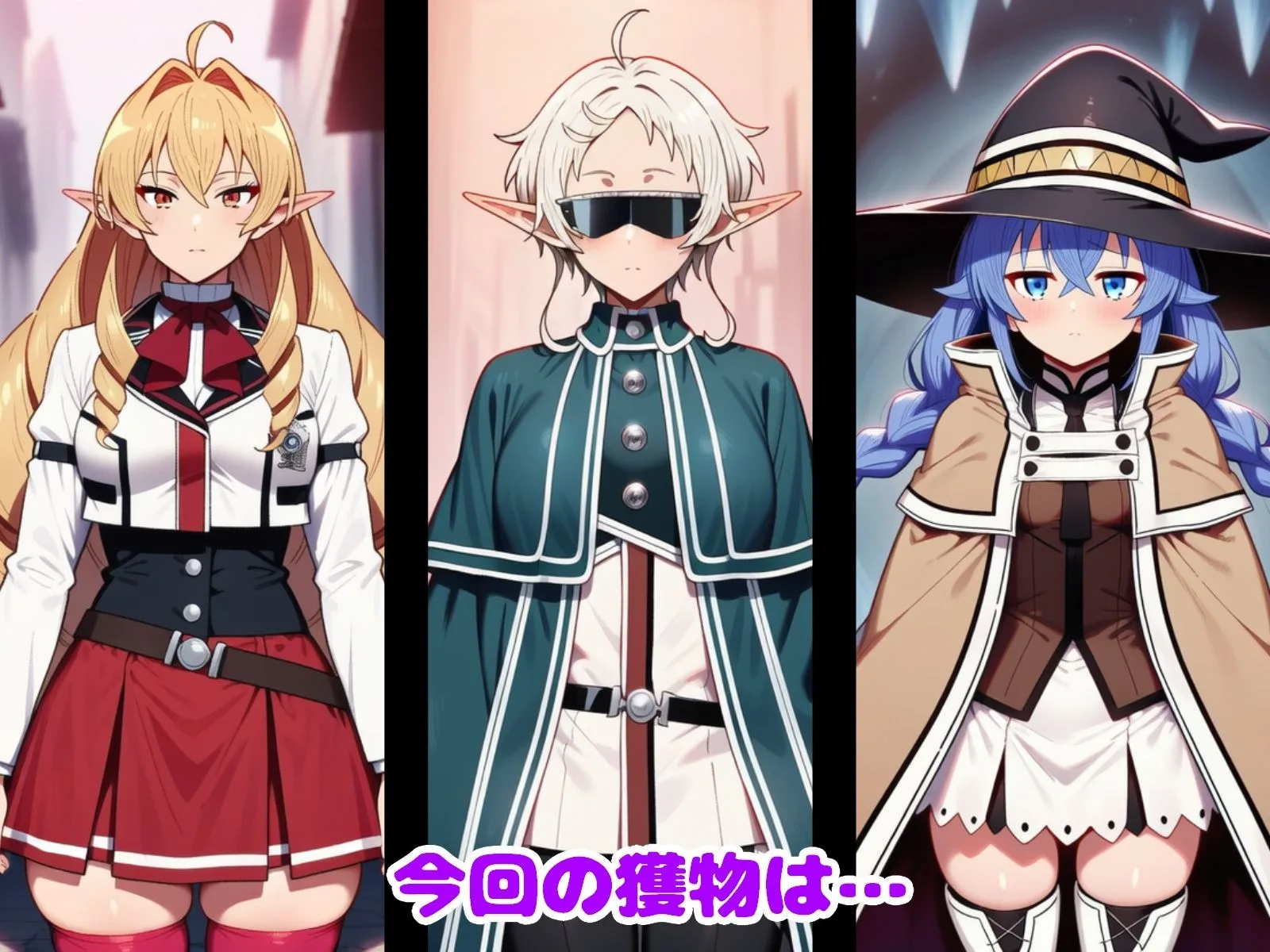 催○能力を手に入れたので本気で復讐します2 画像1