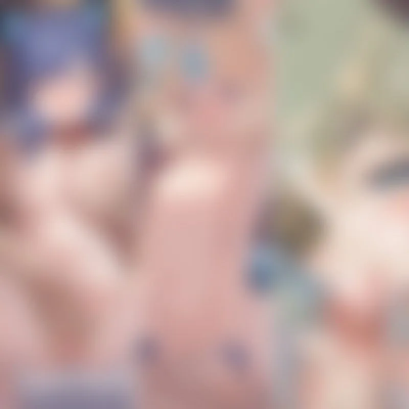 大人気Vtuberのエロ画像集 28 画像2