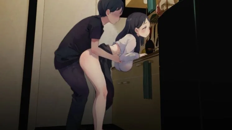 NTREX ネトラレックス 画像1