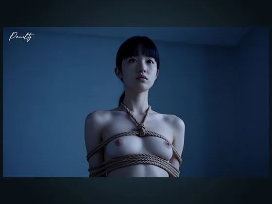 Penalty -女子校生の罪と罰- 画像5