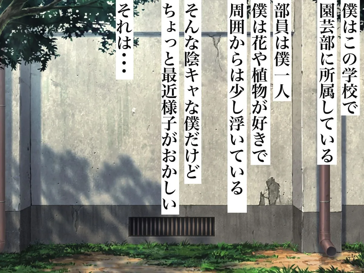 おっぱいが異次元に大きい後輩ギャル 画像1