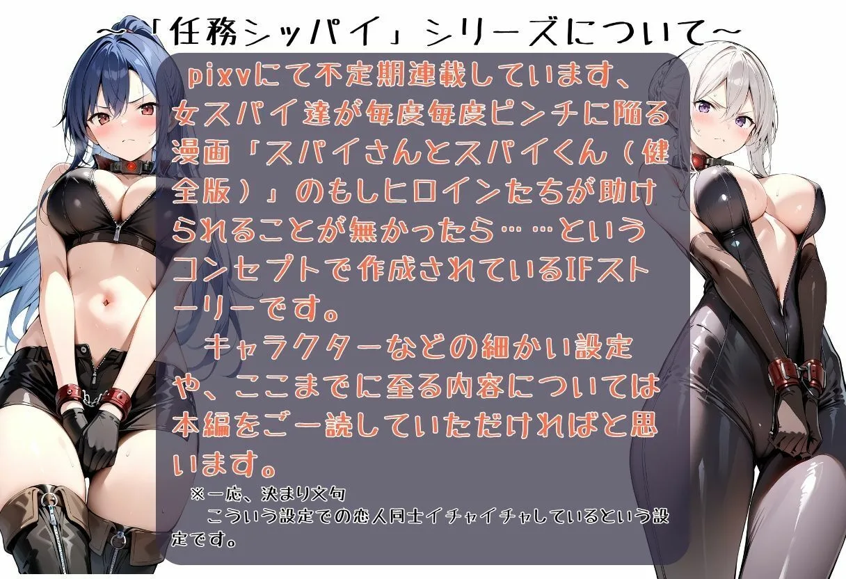 任務失敗13 画像2